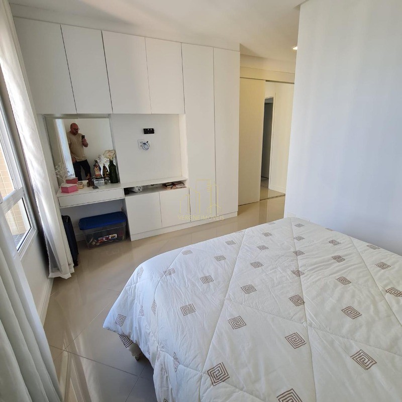 Apartamento à venda com 2 quartos, 110m² - Foto 12