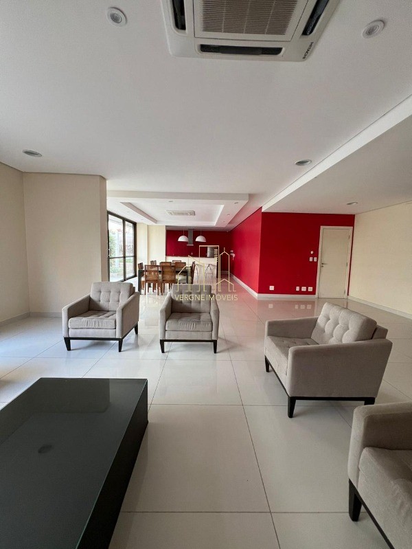 Apartamento à venda com 2 quartos, 79m² - Foto 39