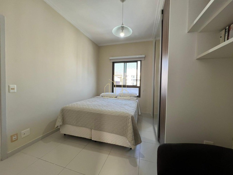 Apartamento à venda com 2 quartos, 79m² - Foto 14