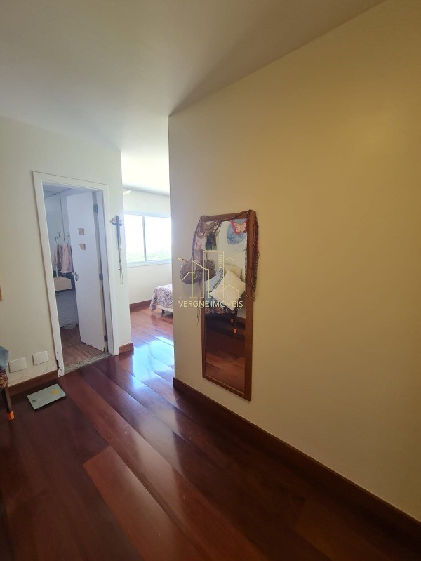 Apartamento para alugar com 3 quartos, 172m² - Foto 10