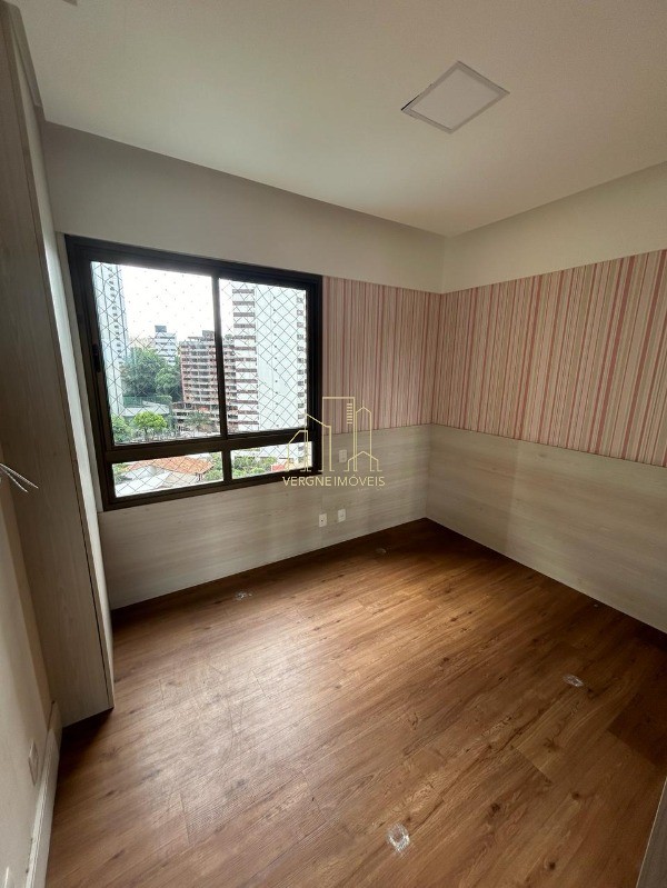 Apartamento à venda com 4 quartos, 171m² - Foto 16