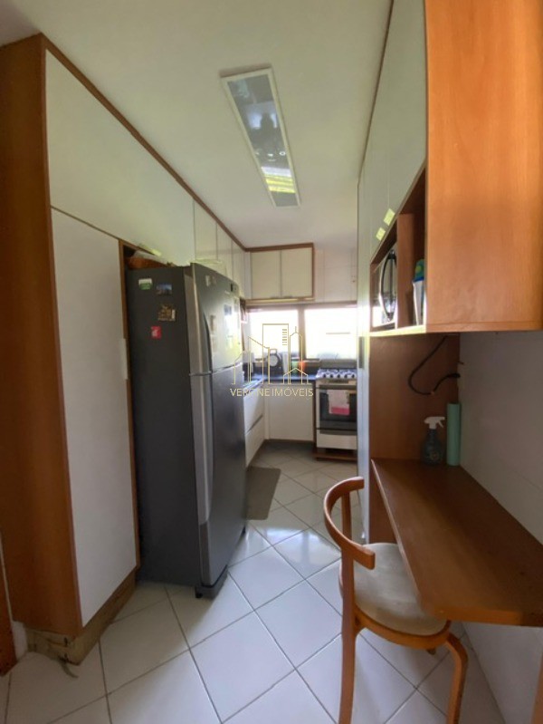 Apartamento à venda com 3 quartos, 150m² - Foto 24