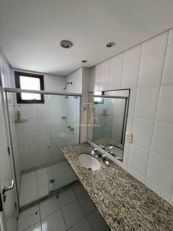 Apartamento à venda com 3 quartos, 112m² - Foto 10