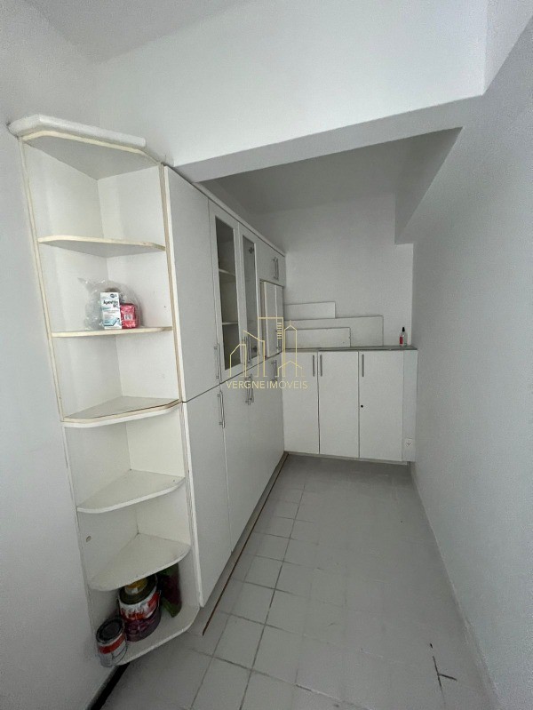 Apartamento à venda com 3 quartos, 112m² - Foto 13