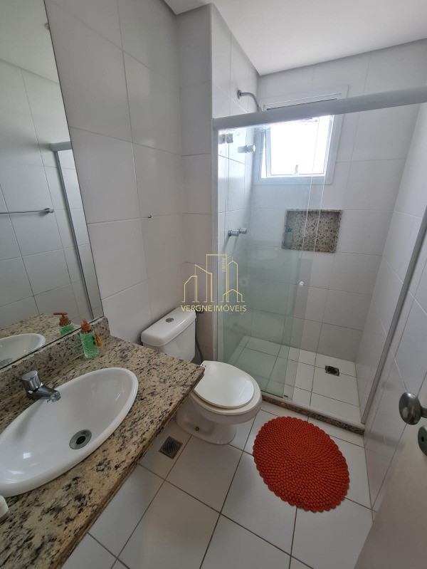 Apartamento para alugar com 3 quartos, 172m² - Foto 19