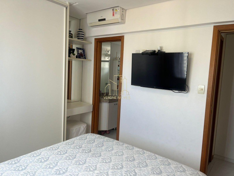 Apartamento à venda com 3 quartos, 85m² - Foto 11