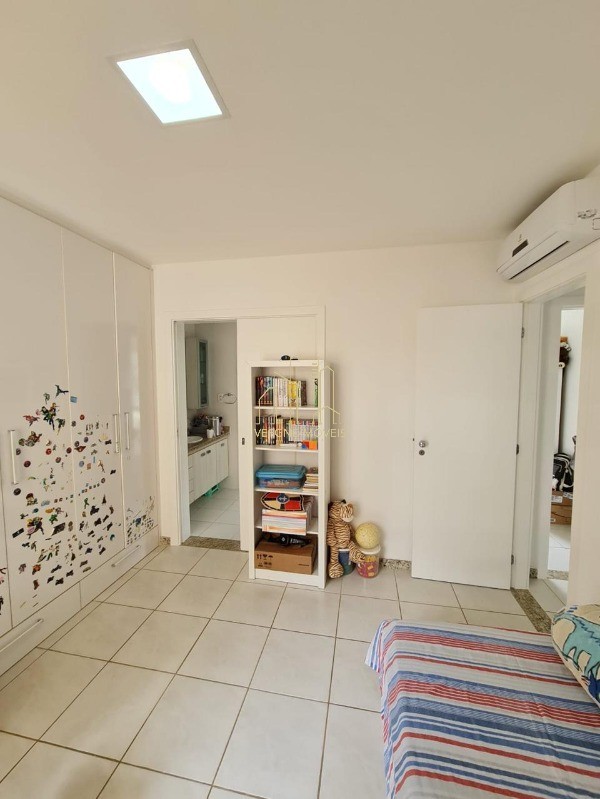 Apartamento à venda com 3 quartos, 233m² - Foto 24