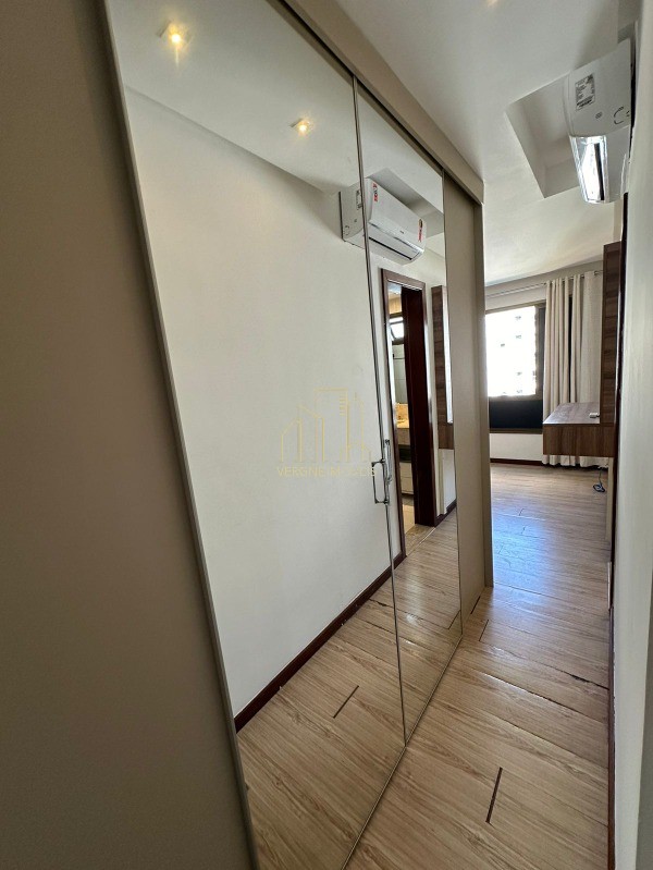 Apartamento à venda com 4 quartos, 145m² - Foto 11