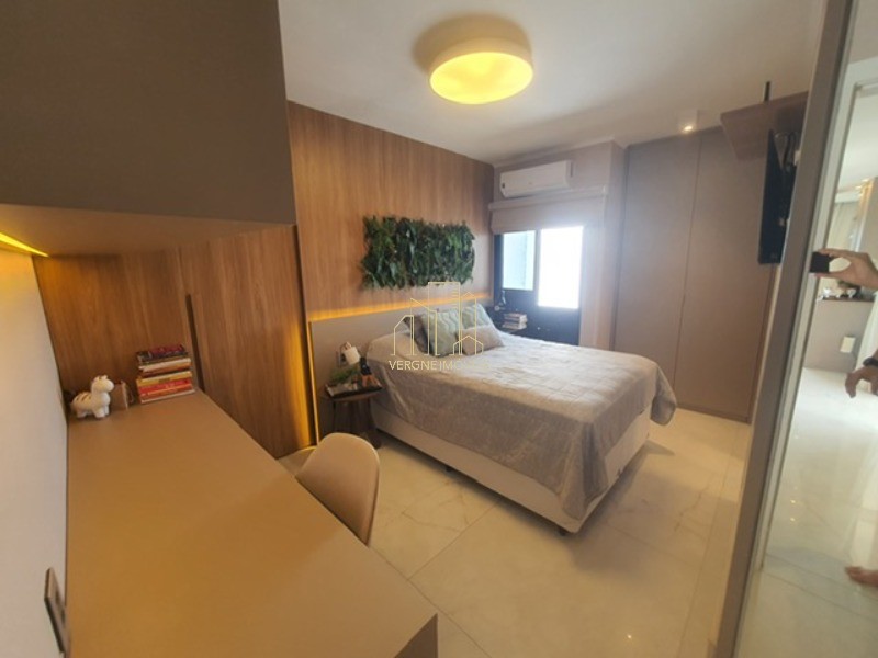 Cobertura à venda com 2 quartos, 116m² - Foto 26