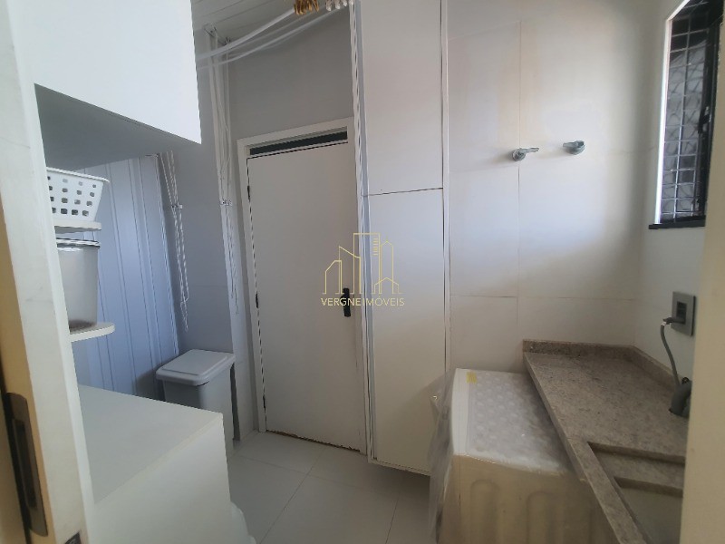 Cobertura à venda com 2 quartos, 116m² - Foto 49