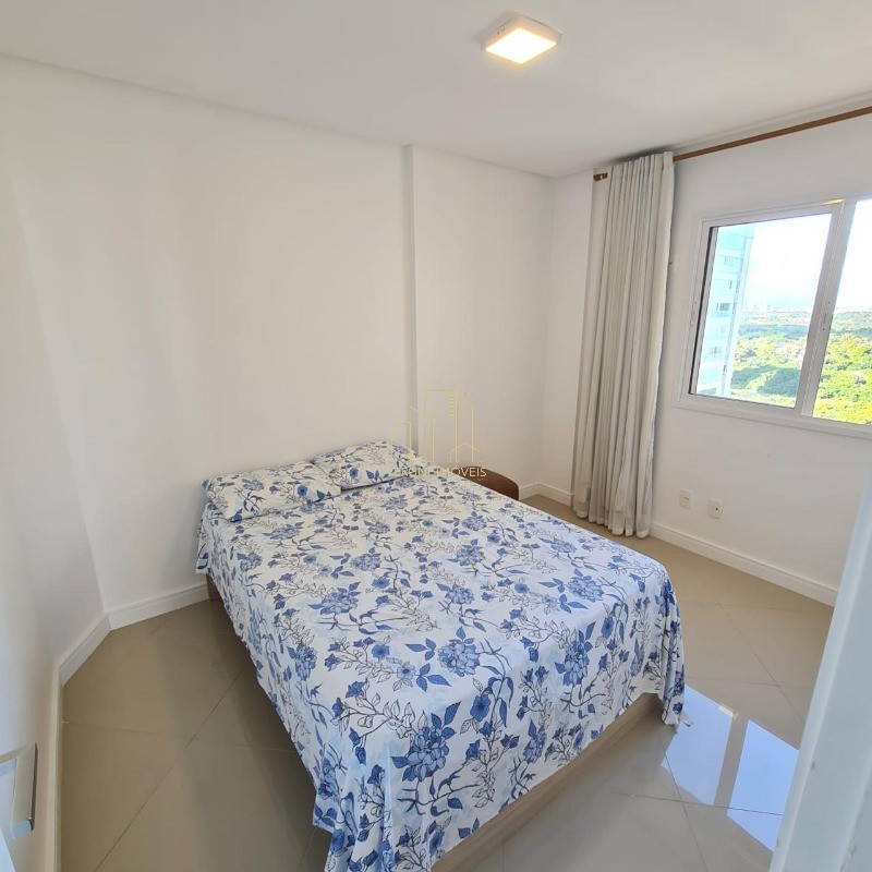 Apartamento à venda com 2 quartos, 110m² - Foto 13