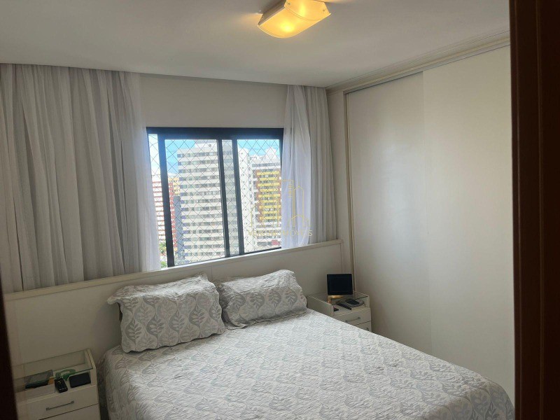 Apartamento à venda com 3 quartos, 85m² - Foto 10