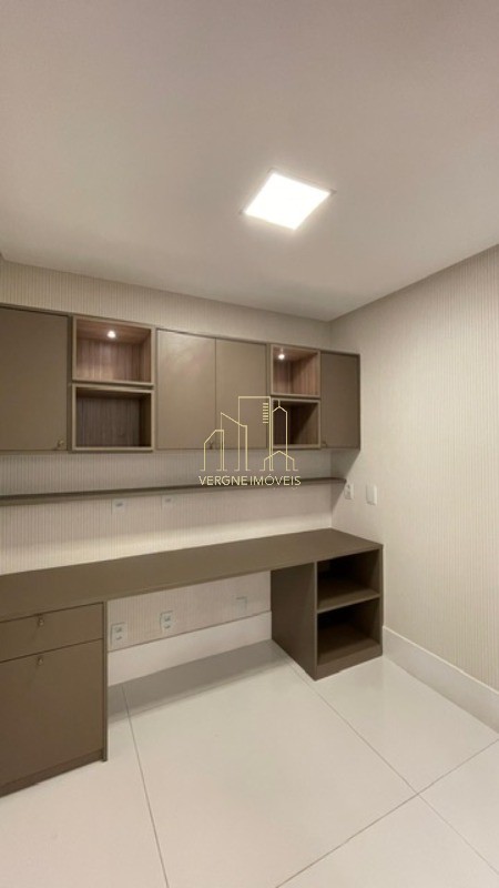 Apartamento à venda com 3 quartos, 142m² - Foto 17