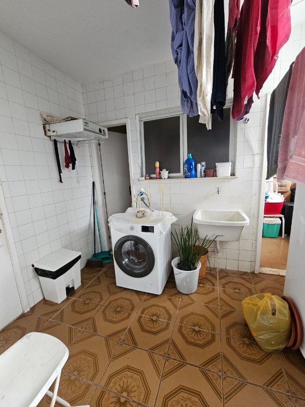 Apartamento à venda com 4 quartos, 176m² - Foto 26