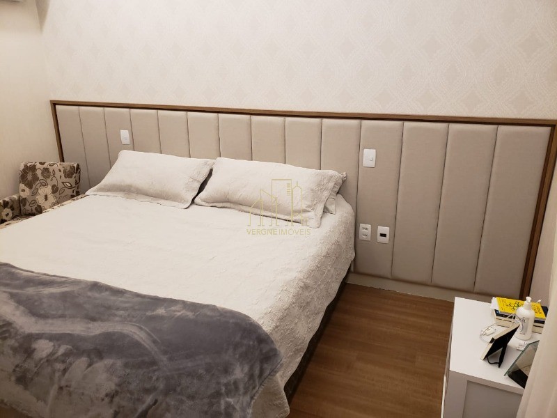 Apartamento à venda com 3 quartos, 113m² - Foto 12