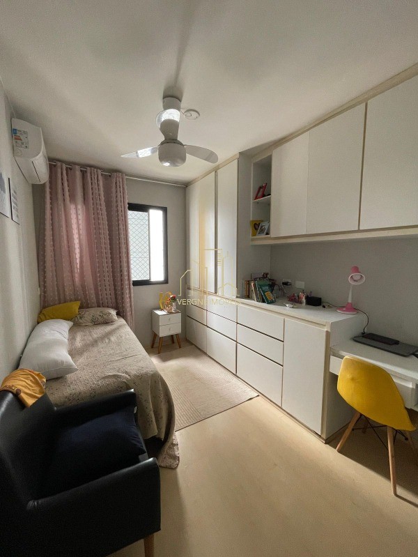 Apartamento à venda com 3 quartos, 89m² - Foto 12