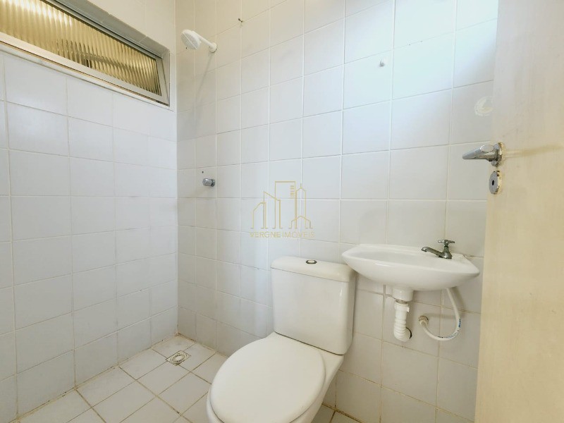 Apartamento à venda com 3 quartos, 116m² - Foto 20