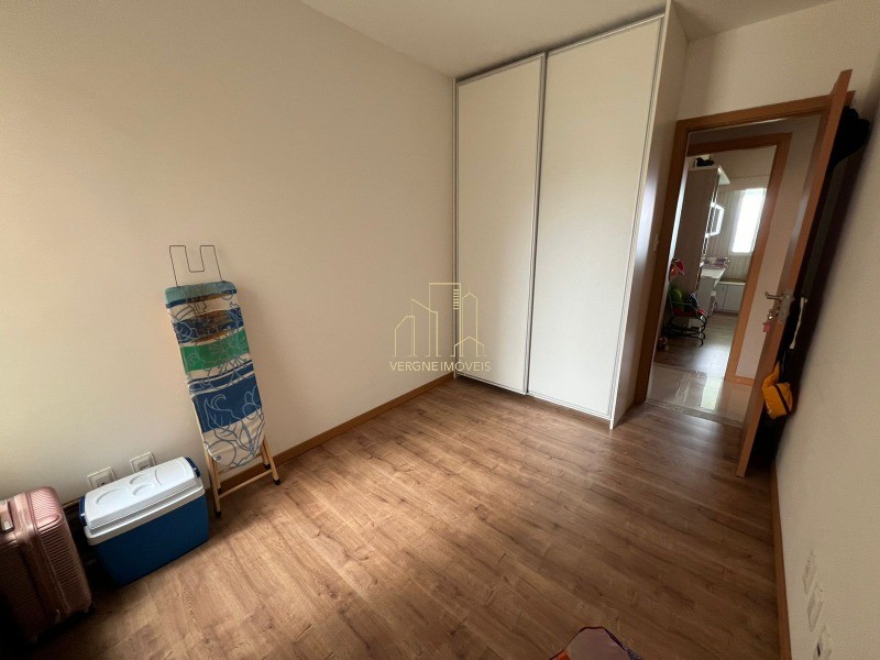 Apartamento à venda com 3 quartos, 112m² - Foto 15