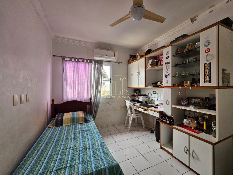 Casa de Condomínio à venda com 3 quartos, 150m² - Foto 15