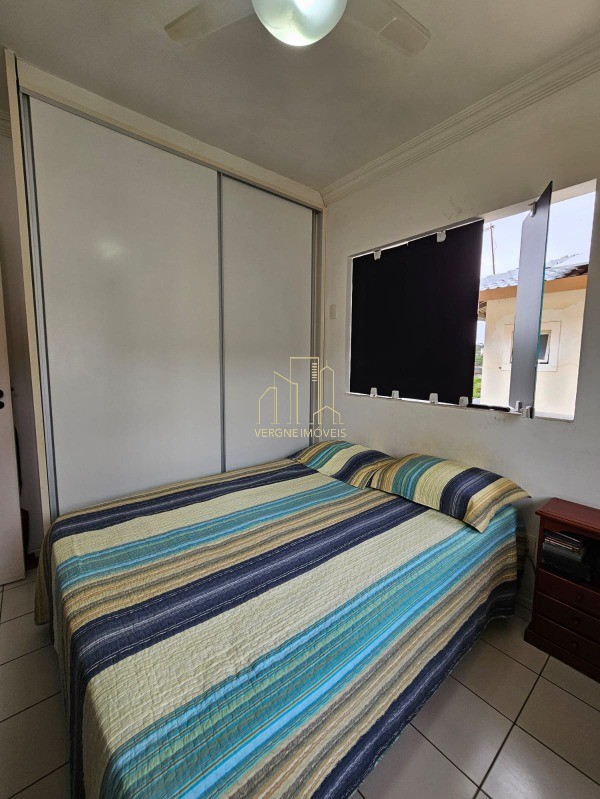 Casa de Condomínio à venda com 3 quartos, 150m² - Foto 13