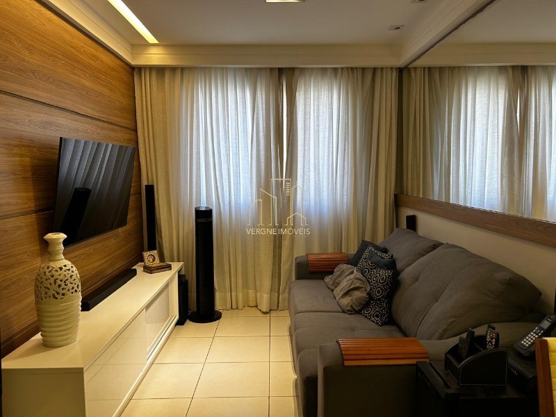 Cobertura à venda com 2 quartos, 116m² - Foto 9