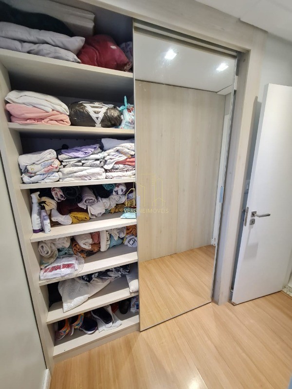 Apartamento à venda com 2 quartos, 88m² - Foto 13