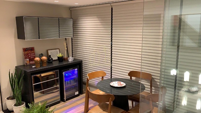 Apartamento à venda com 3 quartos, 113m² - Foto 5