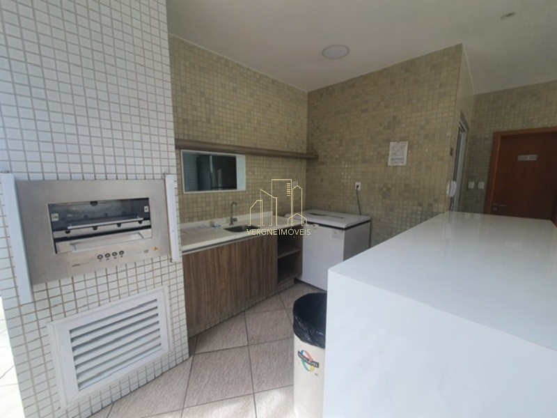 Apartamento à venda com 1 quarto, 50m² - Foto 18