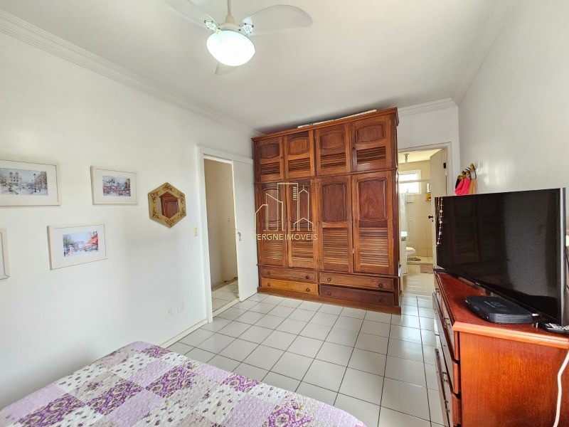 Casa de Condomínio à venda com 3 quartos, 150m² - Foto 20