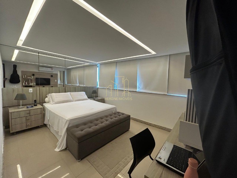 Cobertura à venda com 2 quartos, 116m² - Foto 13