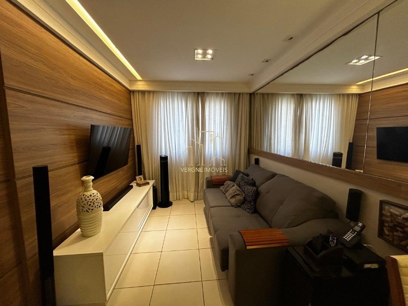 Cobertura à venda com 2 quartos, 116m² - Foto 10