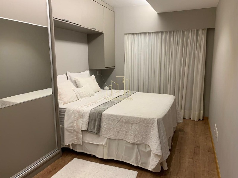 Apartamento à venda com 3 quartos, 112m² - Foto 13