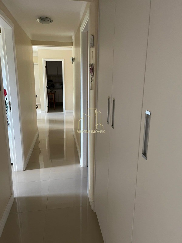 Apartamento à venda com 4 quartos, 160m² - Foto 15