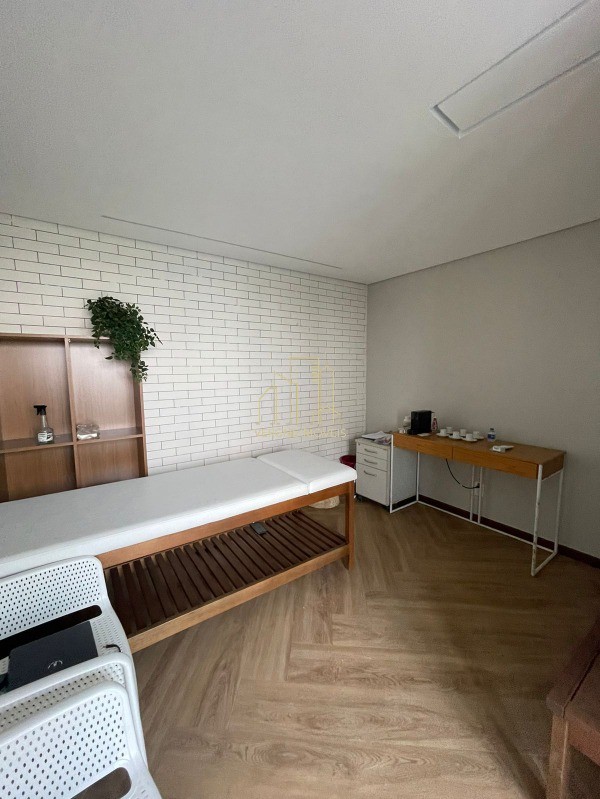 Apartamento à venda com 3 quartos, 103m² - Foto 18