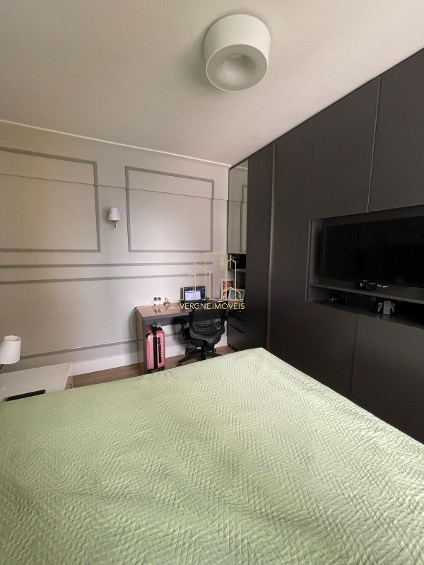 Apartamento à venda com 3 quartos, 89m² - Foto 10