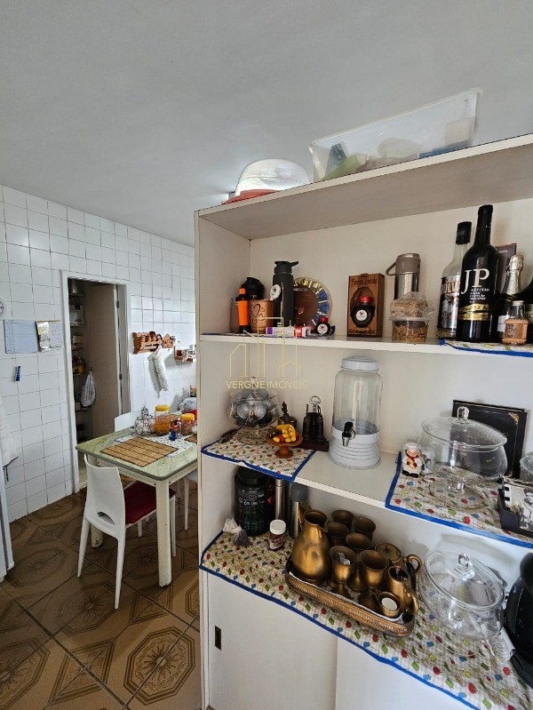 Apartamento à venda com 4 quartos, 176m² - Foto 24