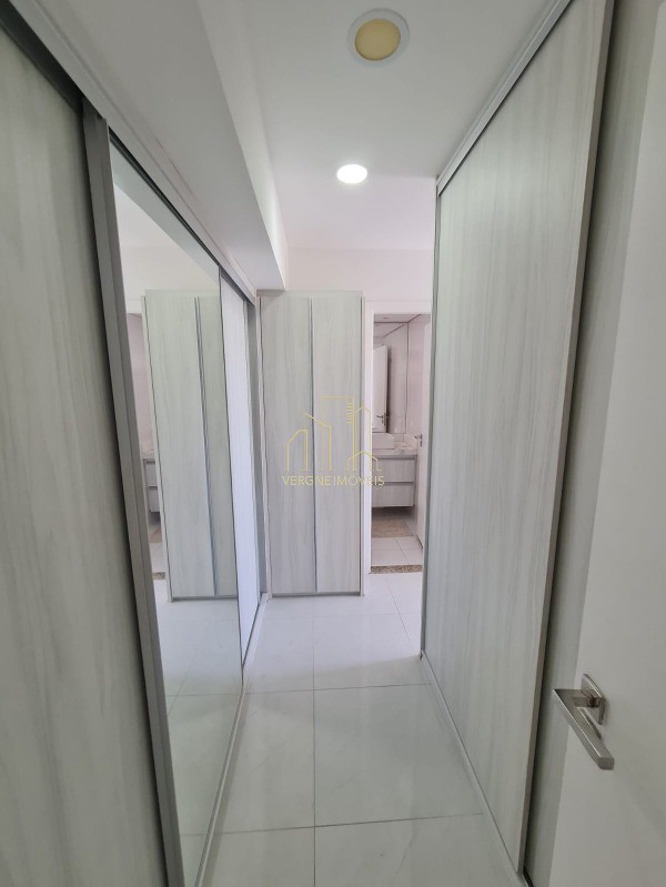 Apartamento para alugar com 3 quartos, 134m² - Foto 16