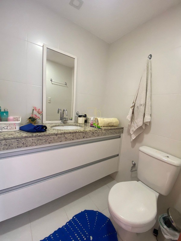 Apartamento à venda com 2 quartos, 89m² - Foto 13