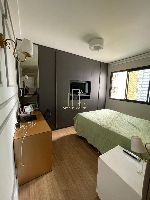 Apartamento à venda com 3 quartos, 89m² - Foto 7