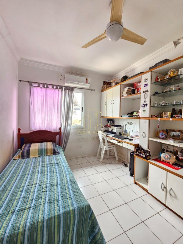 Casa de Condomínio à venda com 3 quartos, 150m² - Foto 14