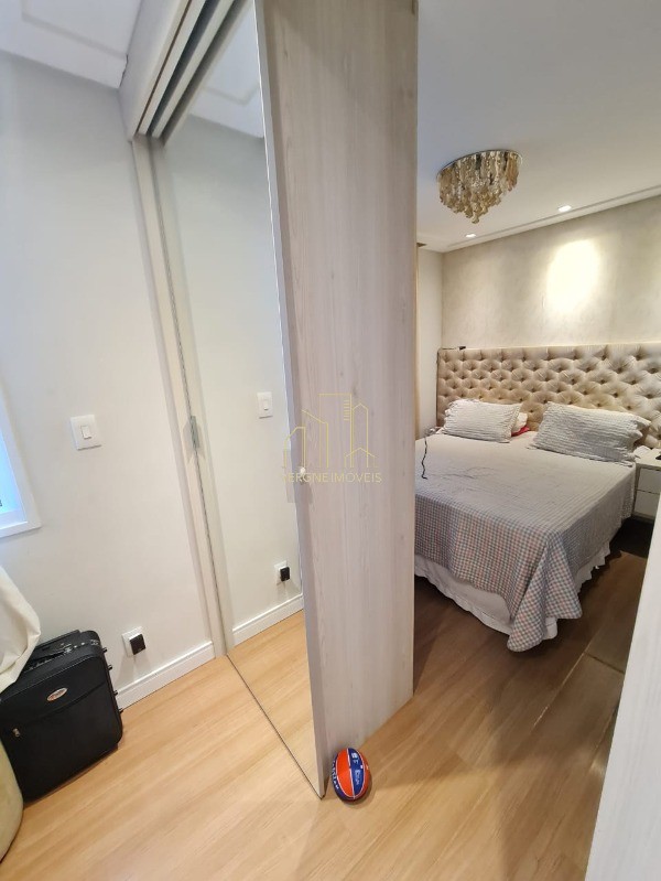 Apartamento à venda com 2 quartos, 88m² - Foto 8