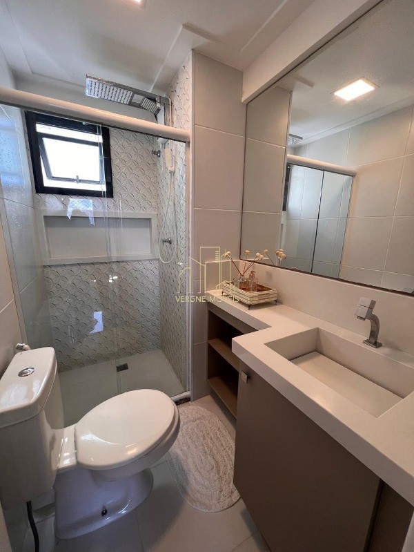 Apartamento à venda com 3 quartos, 81m² - Foto 13