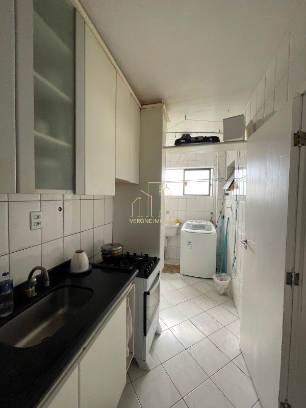 Apartamento à venda com 3 quartos, 89m² - Foto 15