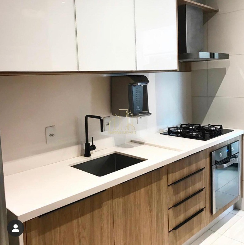 Apartamento à venda com 3 quartos, 113m² - Foto 23