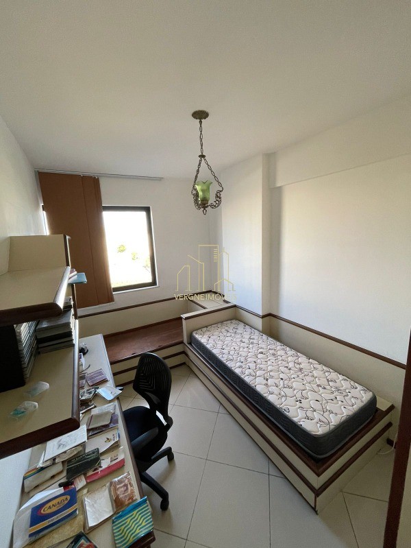 Apartamento à venda com 3 quartos, 100m² - Foto 11