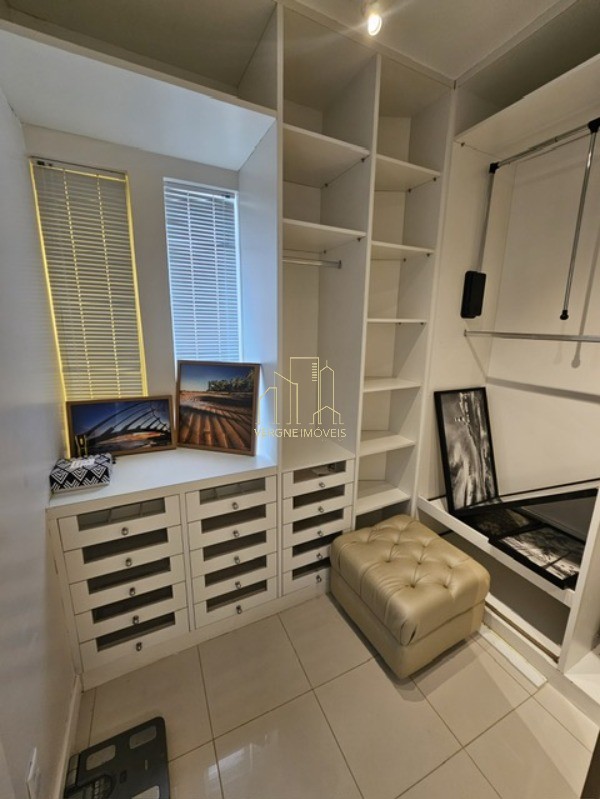 Apartamento à venda com 3 quartos, 204m² - Foto 30