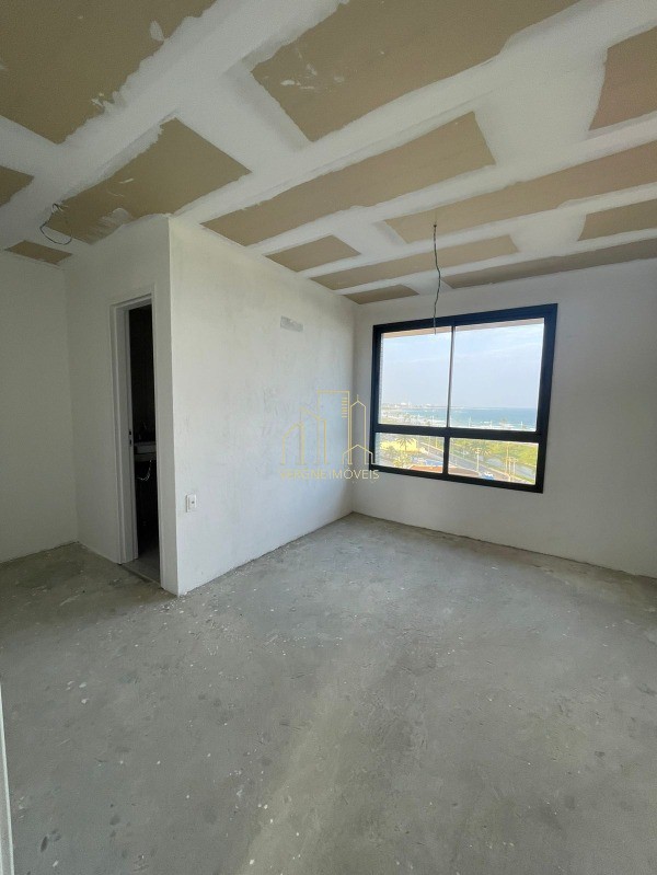 Apartamento à venda com 3 quartos, 103m² - Foto 5