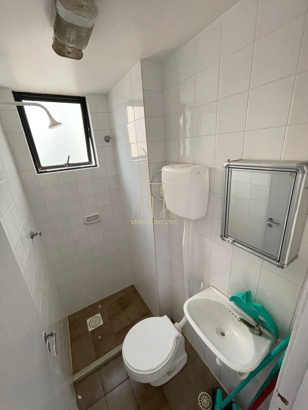 Apartamento à venda com 3 quartos, 100m² - Foto 13