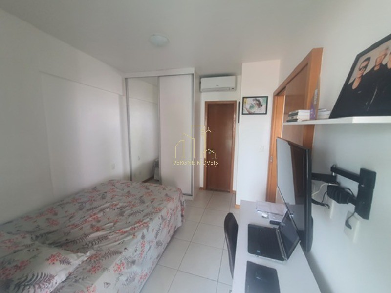 Apartamento à venda com 1 quarto, 50m² - Foto 7