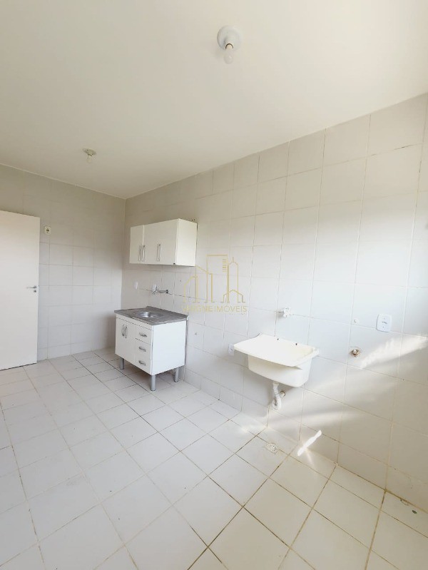 Apartamento à venda com 3 quartos, 116m² - Foto 25